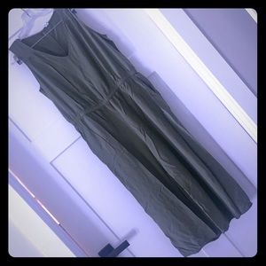 Old navy lightweight jumpsuit